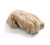 Carnivore Kelly's Lamb Belly 1kg - 100% Natural Raw Pet Food — Carnivore Kelly's 