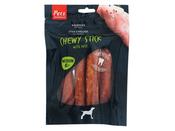 Carnivore Kelly's - Pets Unlimited Chewy Sticks - 100g — Carnivore Kelly's  image