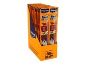Carnivore Kelly's Vitakraft Beef Stick — Carnivore Kelly's  image