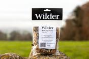 Carnivore Kellys - Wilder - Beef Lung Chunks Natural Treat — Carnivore Kelly's  image