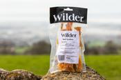 Carnivore Kelly's - Wilder - Beef Tendons — Carnivore Kelly's 