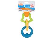 Nylabone Teething Chew — Carnivore Kelly's 