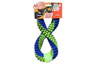 Nerf Braided Infinity Tug Toy — Carnivore Kelly's  image