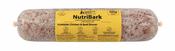 Carnivore Kellys - NutriBark Chicken &amp; Beef 500g — Carnivore Kelly's  image