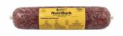 Carnivore Kellys - NutriBark Beef Dinner Chub 500g — Carnivore Kelly's 