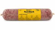 Carnivore Kellys - NutriBark Duck Dinner 500g — Carnivore Kelly's  image