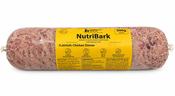 Carnivore Kelly's - Nutribark Chicken Dinner 500g — Carnivore Kelly's  image