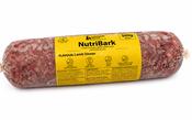 Carnivore Kelly's - NutriBark Lamb Dinner 500g — Carnivore Kelly's  image