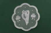 Harp image