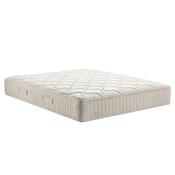 Respa Posturepaedic 3' Mattress