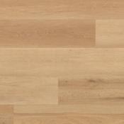 Van Gogh Warm Ash RKP8103 image