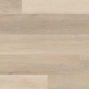 Korlok Texas White Ash RKP8105 image