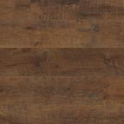 Van Gogh Antique French Oak RKP8110 image