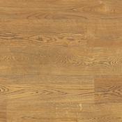 Van Gogh English Character Oak RKP8115
