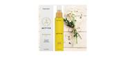 Bellessere Oil 125 ml image