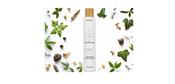 Benessere Sensitive   Shampoo image