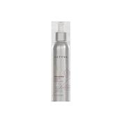 Disciplina Anti Frizz Cream image