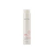 P Factor Treatment Shampoo, Hair Loss, Hair Thining image