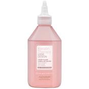 Keratin Lisse Lamellar Water image
