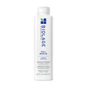 Full Rescue Shampoo 400ml