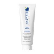 Full Rescue Conditioner 236ml