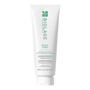 Scalp Sync Conditioner 236 Mils