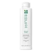 Scalp Sync; Dandruff Control 400mls