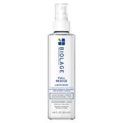 Full Rescue liquid Mask 250ml