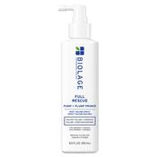 Full Rescue Pump + Plump Primer Root Volume Spray 250ml