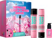 Matrix Instacure Build-a-bond​​ Gift Set