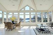 Sun Room Consultation