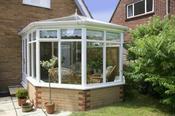 Conservatory Consultation