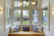 Windows &amp; Doors Consultation