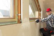 Repairs Consultation