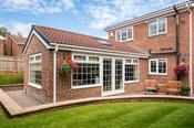 Extensions Consultation