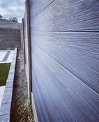 Fence Panels image