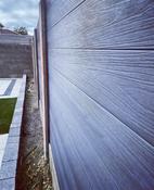 Fence Panels image