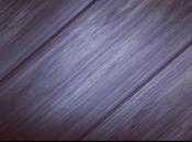 Anthracite Grey Gate &amp; Fence Board