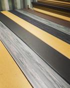 Composite Boards image