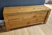 Canterbury Large Sideboard – Clearance Cork image
