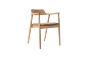 Ruben Dining Chair image