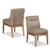 Trento Dining Chair image