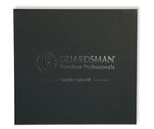 Guardsman Leather Care Cleaning Kit