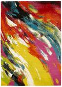 Concept Looms ART102 Multicolour image