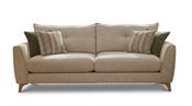 Harwell Extra Large Sofa image