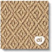 Anywhere Carpet Re-discover