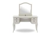 Adriana Vanity Set