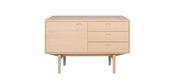Elide Sideboard image