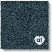 Velvet Carpet Re-vello