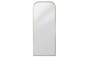Opera Wall Mirror image